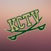 KCTV Kennedy High School (@jfkcav) Twitter profile photo KCTV Kennedy High School (@jfkcav) Twitter profile photo