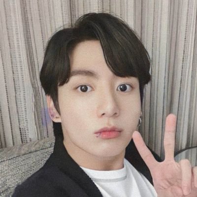 cc premium, aveces dinámica, aveces no / ✪ Spotify, hbo, YouTube ✪ / te amo bts❤️🩹