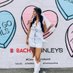 cheyenne marks (@cheyennemarks97) Twitter profile photo cheyenne marks (@cheyennemarks97) Twitter profile photo
