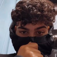 ππππ (@mrgoncs) 's Twitter Profile