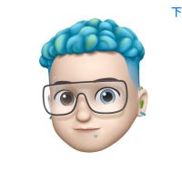 • Howie • (@howiehua) 's Twitter Profile