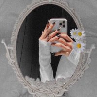 MA๐ (@mirll78) 's Twitter Profile