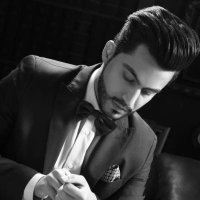 د.احمد الشمري (@ahmedshamari3) 's Twitter Profile Photo د.احمد الشمري (@ahmedshamari3) 's Twitter Profile Photo