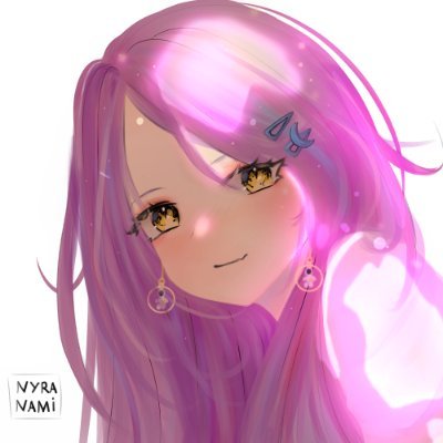 リマ - Stargazerさんのプロフィール画像