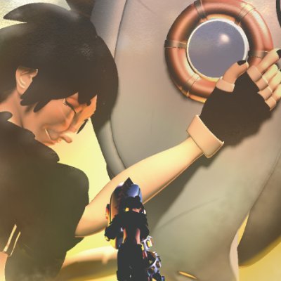 このは🍃さんのプロフィール画像