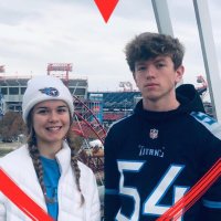 Kristina E Pardue (@kpardue) 's Twitter Profile
