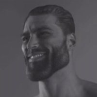 Butters (@butters) 's Twitter Profile