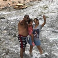 ekrem özdeş (@ekrem_ozdes) 's Twitter Profile