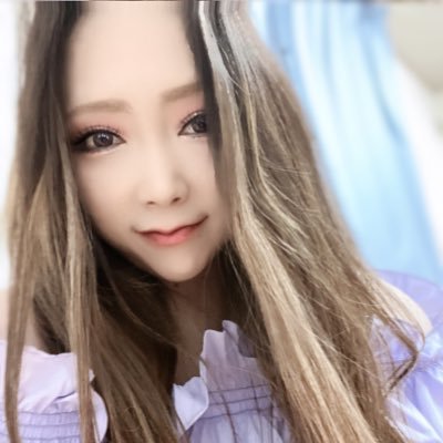 💙🐬ParadaiseSpa🐬💙つばさ💙さんのプロフィール画像