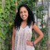 Sheena Chokshi (@sheenachokshi) Twitter profile photo Sheena Chokshi (@sheenachokshi) Twitter profile photo