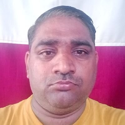 Bhupend90990001's profile picture. My special mother and father