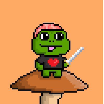 bexar2moon's profile picture. 