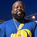 Antonio McGee (@bigtonyo317) Twitter profile photo Antonio McGee (@bigtonyo317) Twitter profile photo