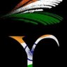 dobhalyogesh1's profile picture. 🇮🇳 Nation First ☆ BJP + RSS Supporter 🇮🇳