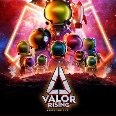 bigboyinc80's profile picture. 