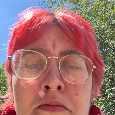 cryingwithgusto's profile picture. often penniless and tortured by love