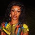 Real LayBae (@reallaybae) Twitter profile photo Real LayBae (@reallaybae) Twitter profile photo