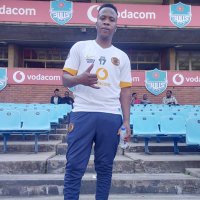 Godfrey_KCexcel🇿🇦 (@gkcexcel) 's Twitter Profile