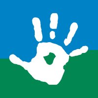 CCF Pediatric Residency (@ccfpeds) 's Twitter Profile