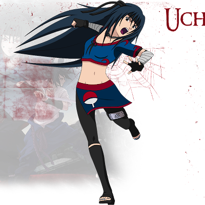 Yakumi536's profile picture. 