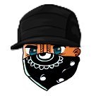 PATASLOCAS5's profile picture. Tu COP   de confianza ha llegado | Ethan Walsh OrigenRp
Administrando la vida 
  COD 15 % : Benja  @dru_energy