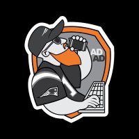 Otis (@otisallday) 's Twitter Profile Photo Otis (@otisallday) 's Twitter Profile Photo