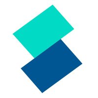 SOAPHealth (@soap_health) 's Twitter Profile