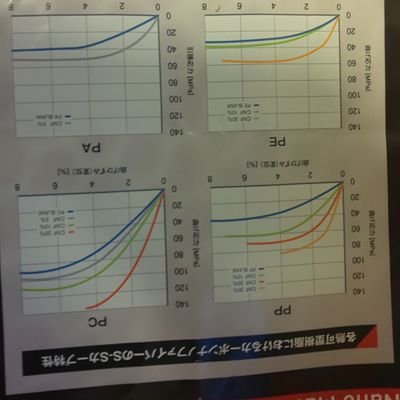 ガチ勝ちホルダー