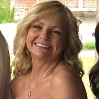 Jackie Cochran - @JackieC86281057 Twitter Profile Photo