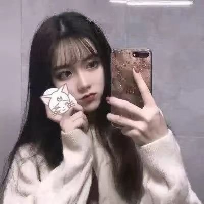 cenn35284544's profile picture. 