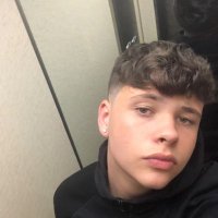 Mario 🇪🇸/🇩🇰 (@marioba_9yt) 's Twitter Profile