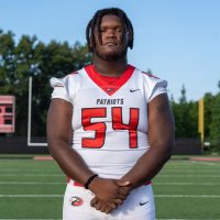 Montrail Holmes jr. (@montrailjr) 's Twitter Profile Photo Montrail Holmes jr. (@montrailjr) 's Twitter Profile Photo