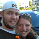 Jimmy Goss - @JimmyGoss - Twitter