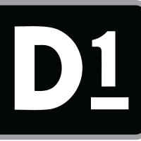 D1 Training Saint Paul (@d1saintpaul) 's Twitter Profile