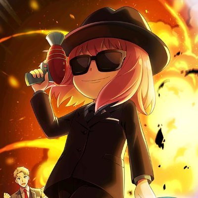 beckyyin5's profile picture. 🇨🇳 a mother 常居二次元🙌🏻