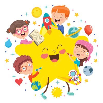 بكالوريوس كيمياء👩🏻🔬قارئة ومهتمة في أنشطة الأطفال 👨👩👧👦 الحساب يقدم أفكار للعائلات و معلمات رياض الأطفال ولكل شغوف بالأعمال اليدوية والفنية💡