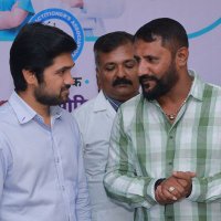 KUMAR KISHOR AHUJA (@kumarkishorahu2) 's Twitter Profile