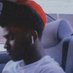 1x.tey (@teywarr) Twitter profile photo 1x.tey (@teywarr) Twitter profile photo