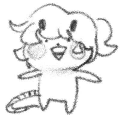 penniwennis's profile picture. gahg aghagh aghagh aghaghaghghaghgh puc