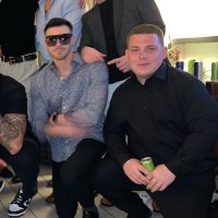 Lawrence King (@lawrence__king) 's Twitter Profile