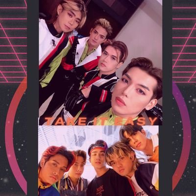 Fan Acc. of course
@PresHitPlay 0T6 PEARLSXATIN💙💛🤍@SB19official @stellajero_ @jahdedios #MAHALIMA / 1st fan acc. @corn_berry /Sep. 2019/Anni.pvg-8-