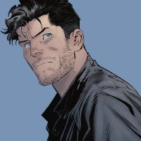 Bʀᴜᴄᴇ Wᴀʏɴᴇ — Yᴇᴀʀ Oɴᴇ (@gothxmsdefender) 's Twitter Profile Photo Bʀᴜᴄᴇ Wᴀʏɴᴇ — Yᴇᴀʀ Oɴᴇ (@gothxmsdefender) 's Twitter Profile Photo