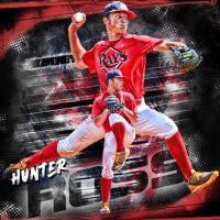 Hunter Ross (@hunter_ross24) 's Twitter Profile Photo Hunter Ross (@hunter_ross24) 's Twitter Profile Photo