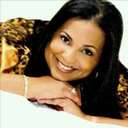 Ida Starr - @Butterfly7378 - Twitter