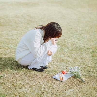 muu_no_hibi's profile picture. 何気ない日常の中の小さな癒し🐈🌼ㅤㅤㅤㅤㅤㅤㅤㅤㅤㅤㅤㅤㅤたまにこころのこと。vlogをYouTubeに投稿しています🐏☁️🤍