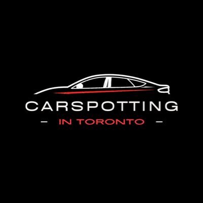 Toronto’s Best Cars Posted Daily!