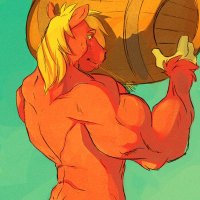 Big Mac (@breedingmac) 's Twitter Profile