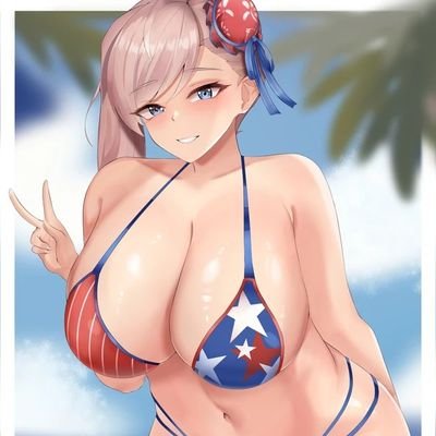 Musashiさんのプロフィール画像