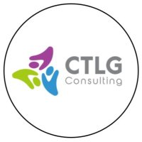 Collaborative Teaching & Learning Group Consulting (@ctlgconsulting) Twitter profile photo