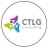 @CTLGConsulting